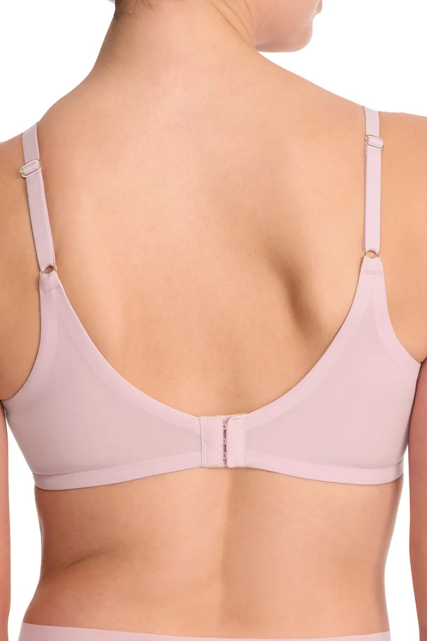 Cloud Comfort Back Smoothing T-Shirt Bra