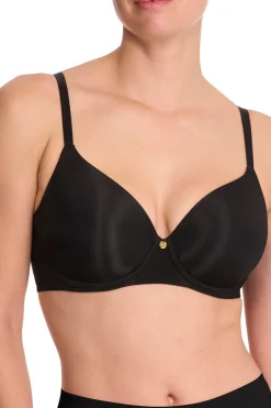 Cloud Comfort Back Smoothing T-Shirt Bra