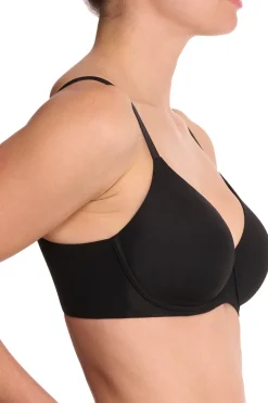 Cloud Comfort Back Smoothing T-Shirt Bra