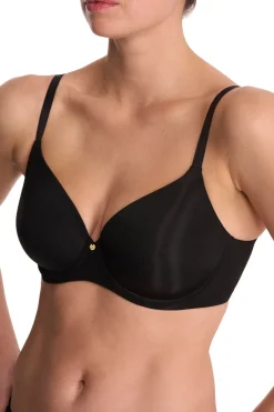 Cloud Comfort Back Smoothing T-Shirt Bra