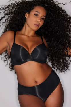 Cloud Comfort Back Smoothing T-Shirt Bra