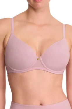 Cloud Comfort Back Smoothing T-Shirt Bra