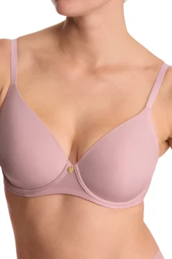 Cloud Comfort Back Smoothing T-Shirt Bra