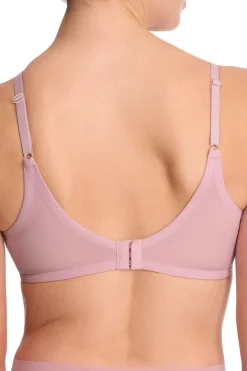 Cloud Comfort Back Smoothing T-Shirt Bra