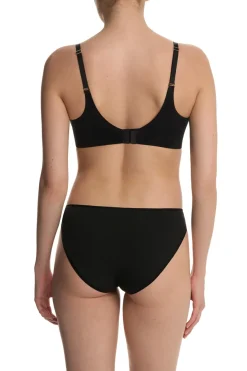 Cloud Comfort Convertible Back Smoothing Wireless Bra