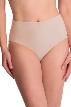 Cloud Comfort Smoothing Brief