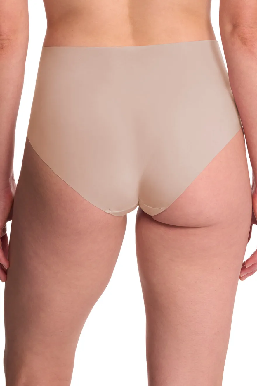 Cloud Comfort Smoothing Brief