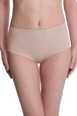 Cloud Comfort Smoothing Brief