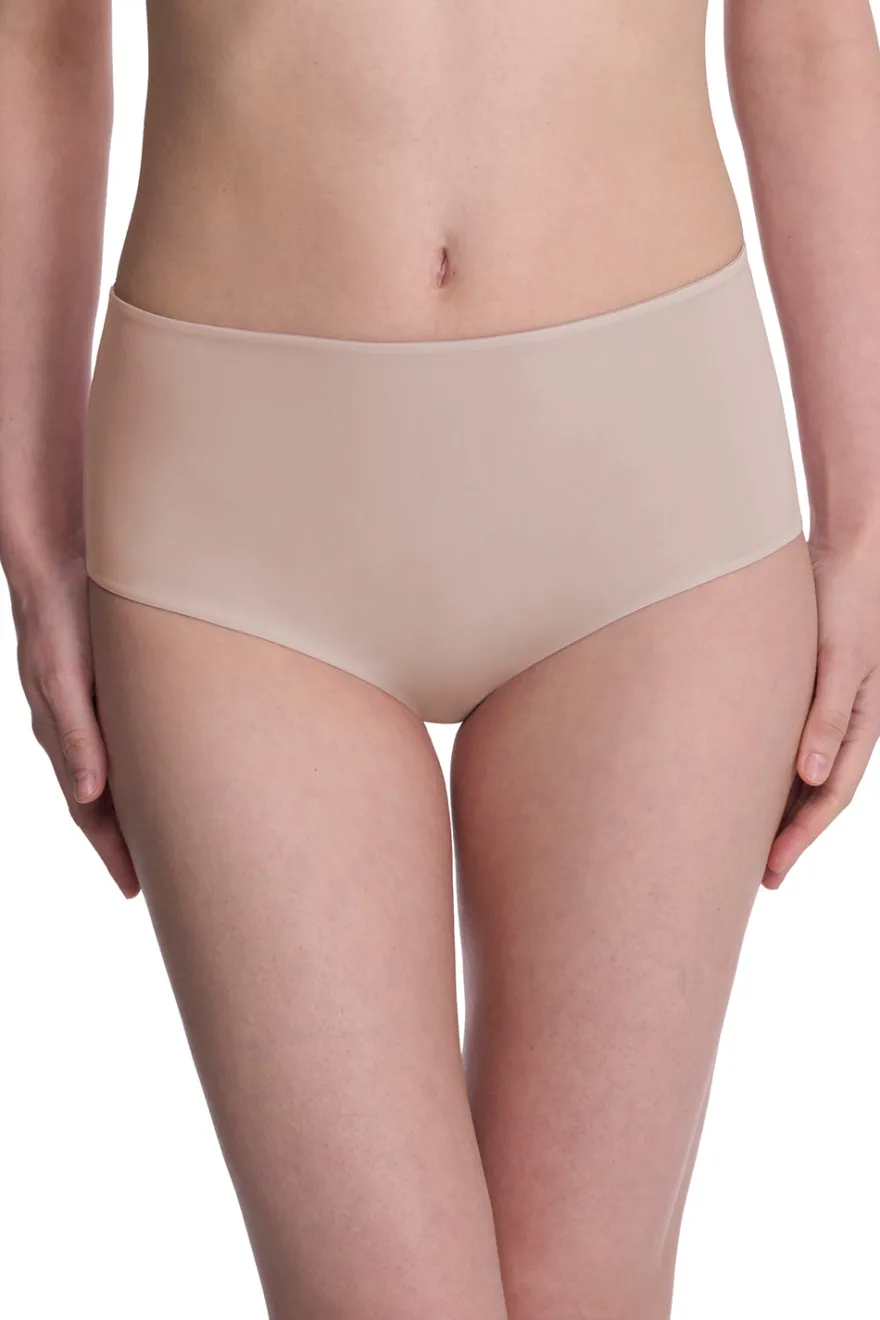 Cloud Comfort Smoothing Brief