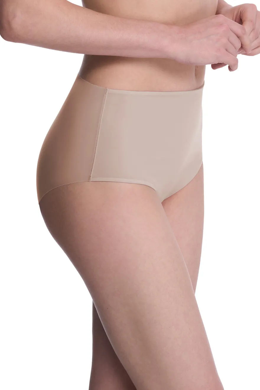 Cloud Comfort Smoothing Brief