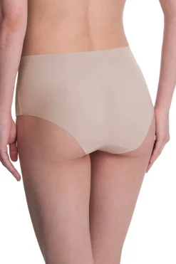 Cloud Comfort Smoothing Brief