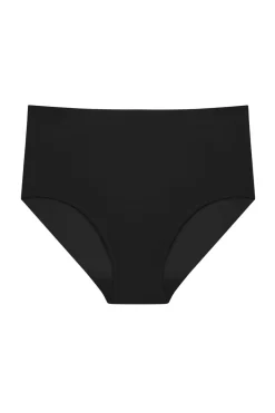Cloud Comfort Smoothing Brief