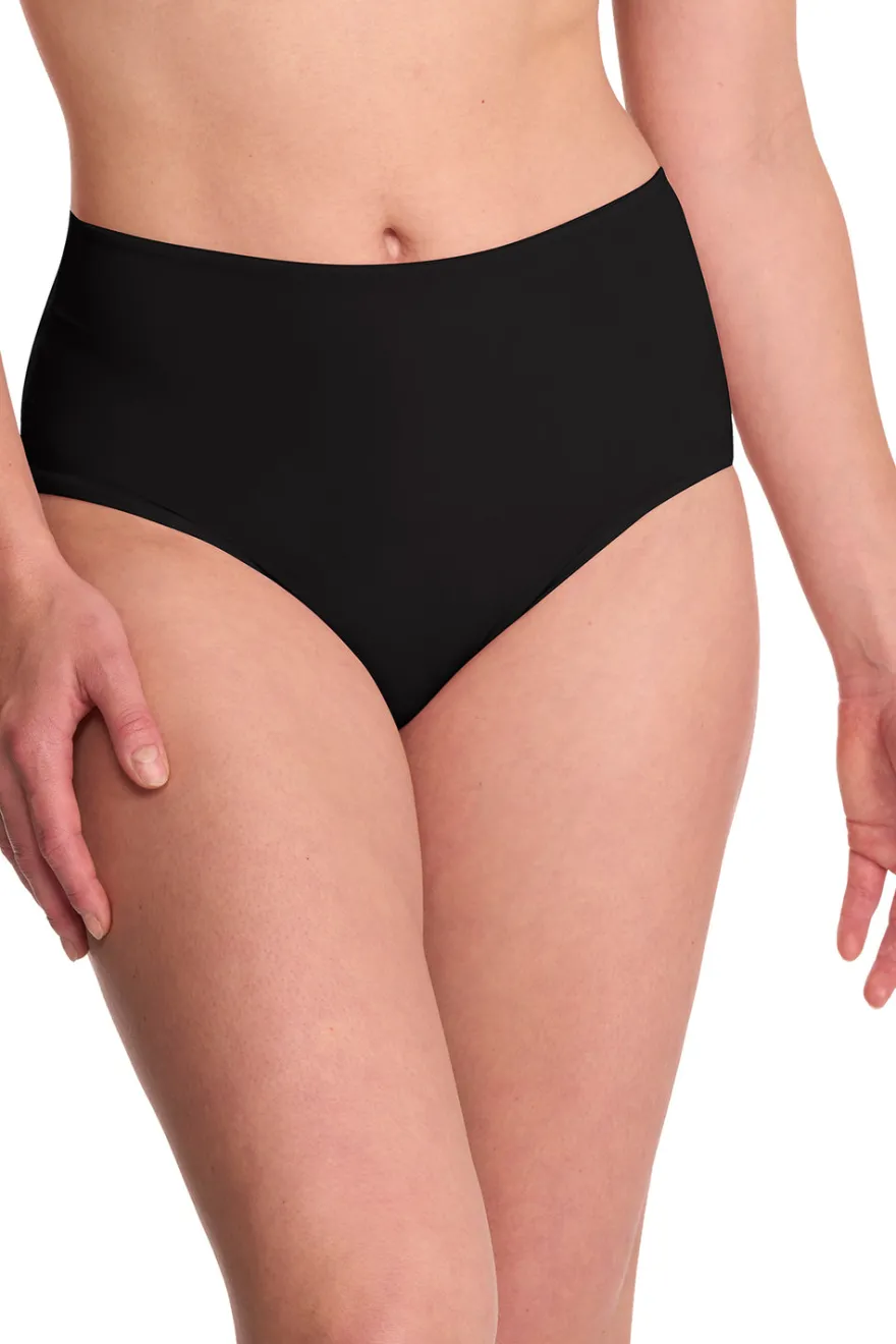Cloud Comfort Smoothing Brief