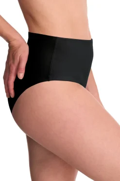 Cloud Comfort Smoothing Brief