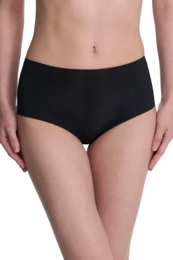 Cloud Comfort Smoothing Brief