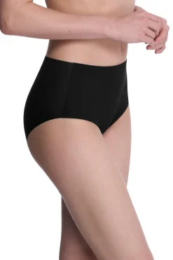 Cloud Comfort Smoothing Brief