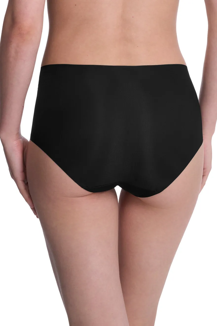 Cloud Comfort Smoothing Brief