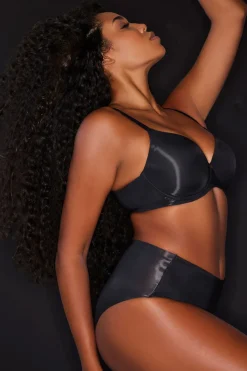Cloud Comfort Smoothing Brief