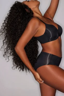 Cloud Comfort Smoothing Brief