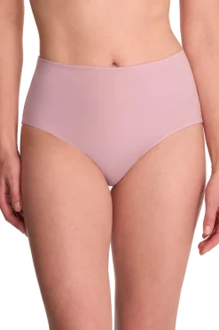 Cloud Comfort Smoothing Brief