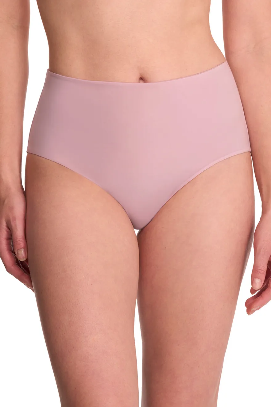 Cloud Comfort Smoothing Brief