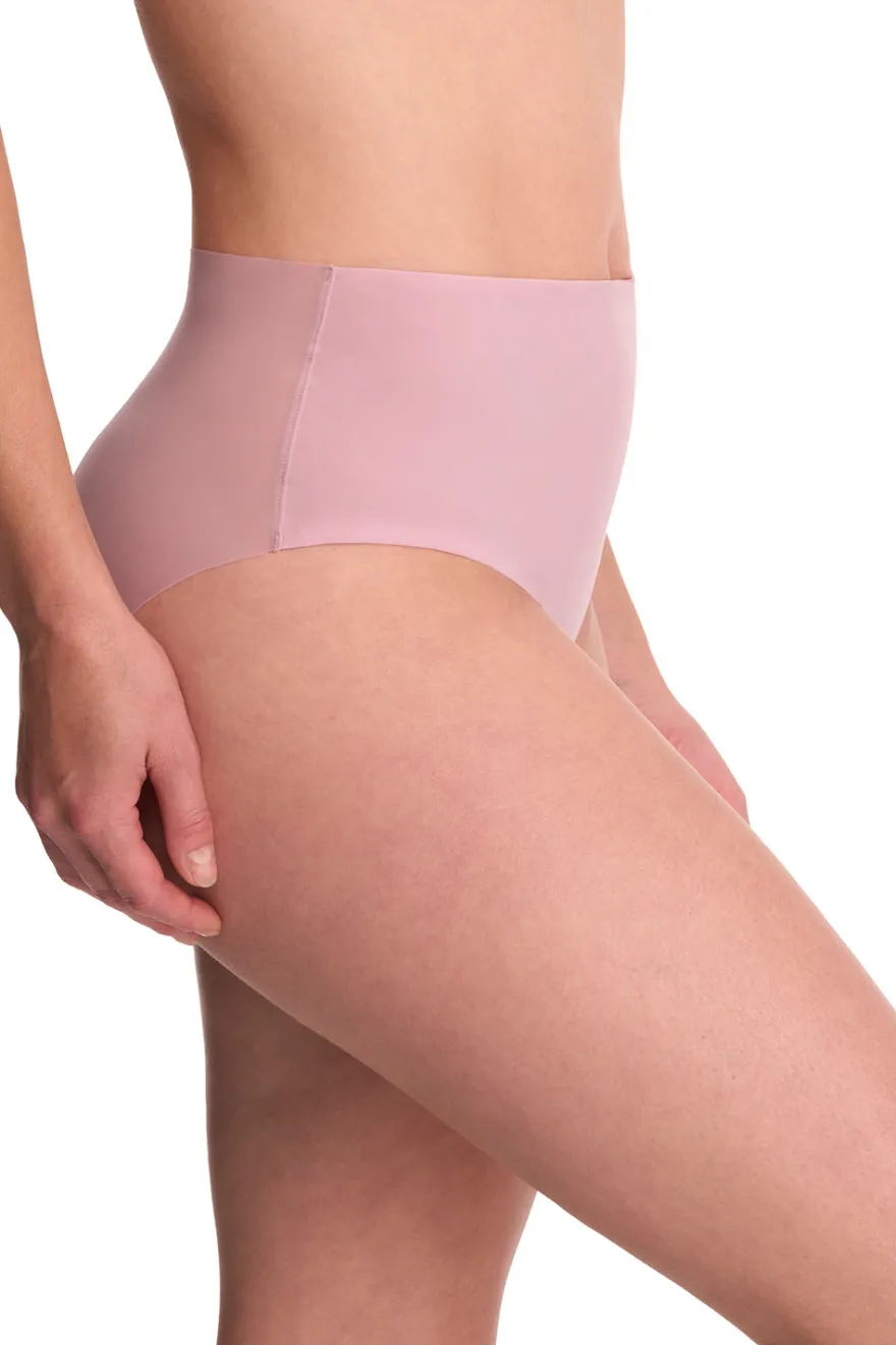 Cloud Comfort Smoothing Brief