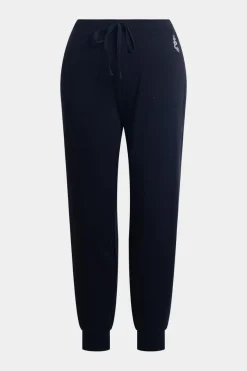 Cocoon Brushed French Terry Joggers