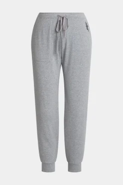 Cocoon Brushed French Terry Joggers