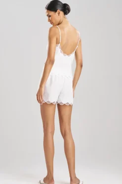 Colette Shorts PJ