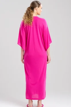 Congo Caftan