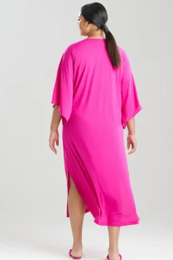 Congo Caftan