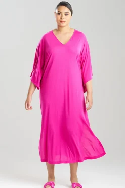 Congo Caftan