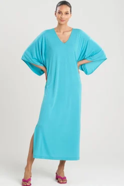 Congo Caftan