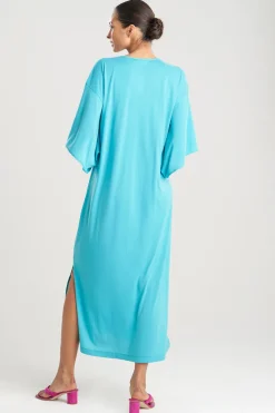 Congo Caftan