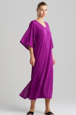 Congo Caftan