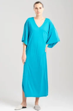 Congo Caftan