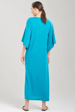 Congo Caftan