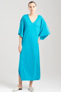 Congo Caftan