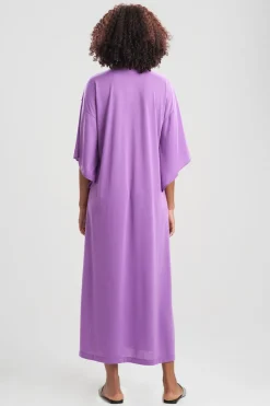 Congo Caftan