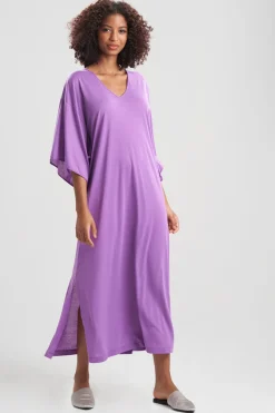 Congo Caftan