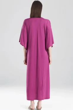 Congo Caftan