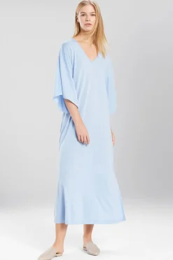 Congo Caftan