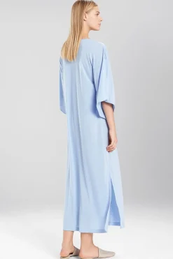 Congo Caftan