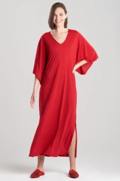 Congo Caftan