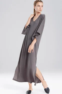 Congo Caftan