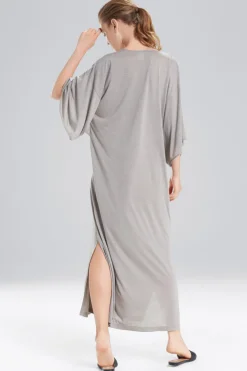 Congo Caftan
