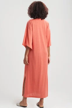 Congo Caftan