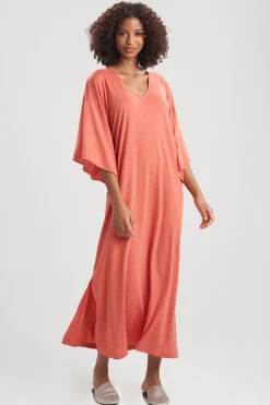 Congo Caftan