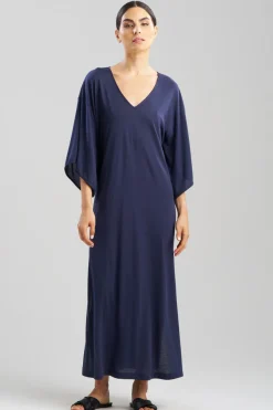 Congo Caftan