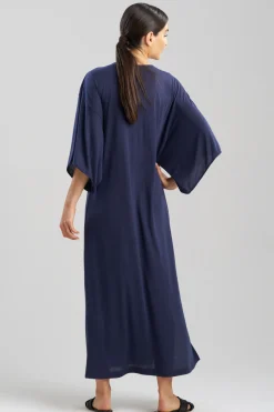 Congo Caftan